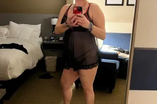 💎Incalls💎 Middle of the week e... - Image 3