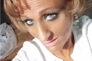 Tightest Pussy! 😛 - Image 10