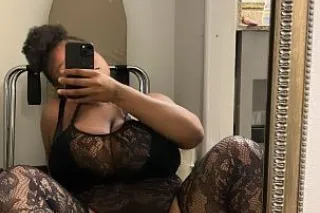 Welcome To My Virtual Ad 🤳🏼💦💻 ... - Image 3