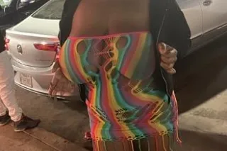 Welcome To My Virtual Ad 🤳🏼💦💻 - Image 5