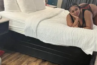 Welcome To My Virtual Ad 🤳🏼💦💻 ... - Image 1