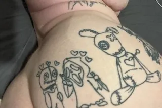 best throat goat in VA 👅💦 - 21 - Image 2