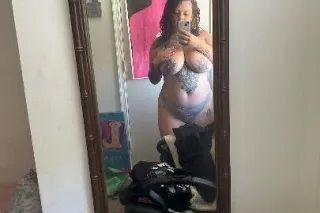 best throat goat in VA 👅💦 - 21 - Image 4