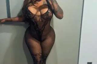 🍑👑 THE REAL ANAL QUEEN👑🍑 - 27 - Image 3