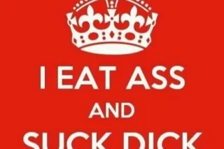 🍑👑 THE REAL ANAL QUEEN👑🍑 - 27 - Image 4