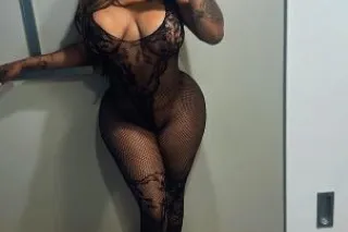 🍑👑 THE REAL ANAL QUEEN👑🍑 - Image 5