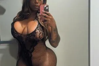 🍑👑 THE REAL ANAL QUEEN👑🍑 - Image 6