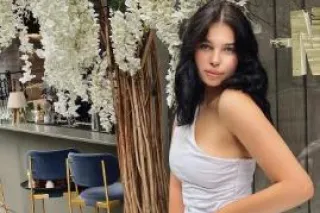 💗💥💫💗SEXY HOT LATIN GIRL💗💥💫💗Out... - Image 3