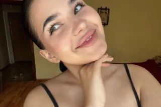 💗💥💫💗SEXY HOT LATIN GIRL💗💥💫💗Out... - Image 4