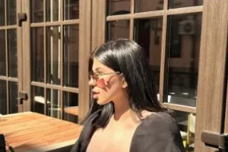 💗💥💫💗SEXY HOT LATIN GIRL💗💥💫💗Outcall💋💥💫💋 - Image 5