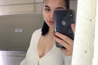 💗💥💫💗SEXY HOT LATIN GIRL💗💥💫💗Outcall💋💥💫💋 - Image 6