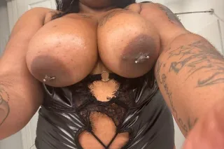 SNEAK AWAY !!! - Image 5