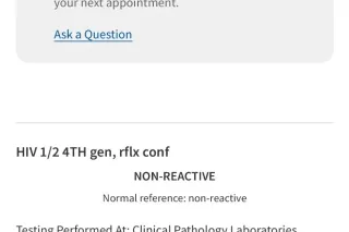 SNEAK AWAY !!! - Image 9