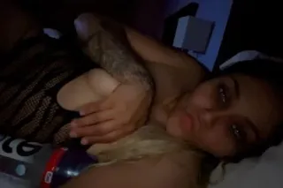 jayce ready to make all your wettt dreams come true😻🤪😢 - Image 11