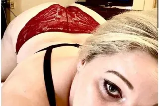 💜 Let me be your dirty little ... - Image 4