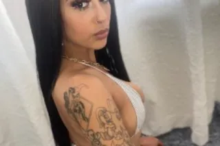 COME HAVE SOME FUN DADDY💦👅 - 2... - Image 4