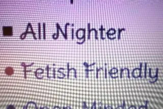 lets link and have some fun 🤗 - Image 5