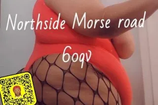 CREAMY THICK GODDESS💧THROAT SP... - Image 2