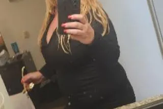 open minded - Image 7