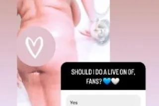 Chat 2 onlyfans mature milfy s... - Image 2