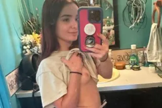 Come have fun 🌸Let's Set Up A Time.availabe - Image 4