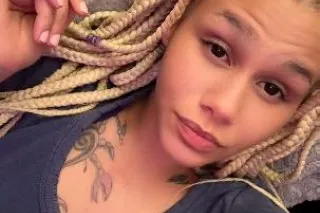 🍑Wya wyo 💦🥵Champaing Right Now... - Image 3