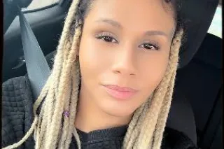 🍑Wya wyo 💦🥵Champaing Right Now 😻💯 - Image 5