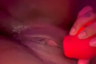 come have funnnn - 25 - Image 1