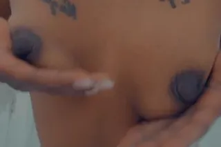 Unforgettable experience ✨️❤ -... - Image 2