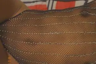 Unforgettable experience ✨️❤ -... - Image 3