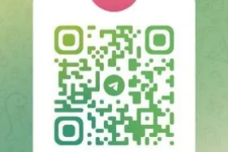 🍃Avallable Now💯7 month pregnan... - Image 2