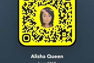 🍃Avallable Now💯7 month pregnan... - Image 3