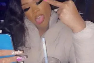 The best head in the united st... - Image 2