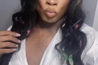 The best head in the united states in the tight wet wet - Image 5