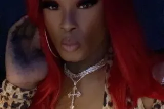 The best head in the united states in the tight wet wet - Image 8