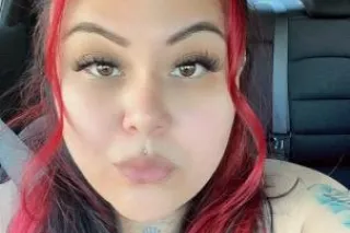 Cum see me💧Drip like a faucet.... - Image 2