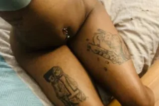 🥰💦 Creamy🥰Throat Goat 💕💦 - 25 - Image 2