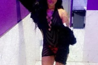 Here to please you baby😘 - 24 - Image 3