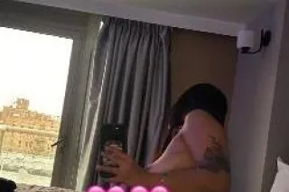 funn sizeee mamii - 23 - Image 3