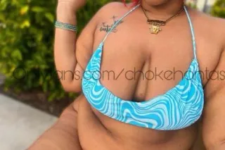 ♡ 🫦➡•CℓiCK 🅼🅴 ƁƛƁƳ•⬅🫦 ♡ ✨ᗩᐯᗩIᒪ... - Image 3