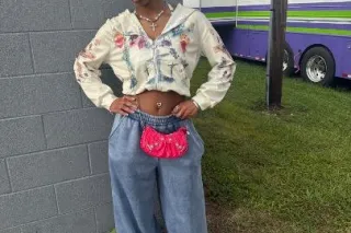 💦Available 24 hours💦 - Image 8