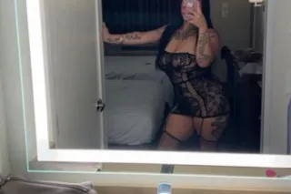 ⭐THICK & CREAMY⭐SEXY MIXED BAB... - Image 3