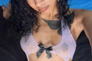 ⚠STOP SCROLLING⚠ ❣Back by Popu... - Image 2