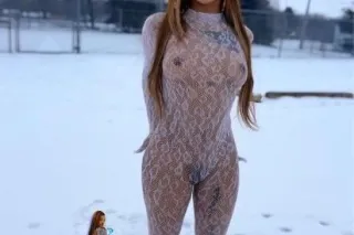 ⚠STOP SCROLLING⚠ ❣Back by Popu... - Image 4