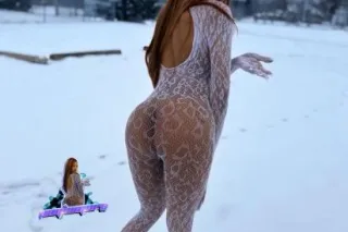 ⚠STOP SCROLLING⚠ ❣Back by Popular Demand - Image 5