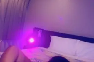 Tonight Thick& Juicy Voluptuous, Fun girl in town The REAL DEAL Come See What Im About You'llLove it Here - Image 5