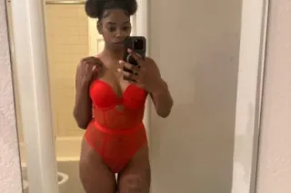 OUTCALLS with Sexy Slim 🥰 - Image 6