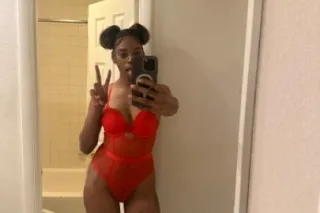 OUTCALLS with Sexy Slim 🥰 - Image 8