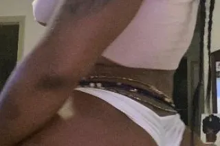 MATURE MEN ONLY- Sweet Face, N... - Image 1