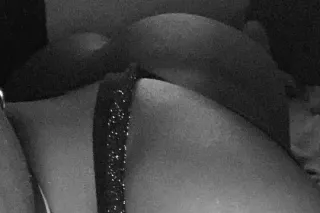 IN/OUTCALL😘must ft or duo for ... - Image 2